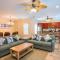 Hawks Cay Resort