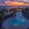 Hawks Cay Resort