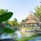 Jintana Resort