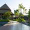 Jintana Resort