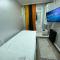 YILDIRIM SUİT OTEL