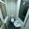 YILDIRIM SUİT OTEL