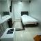 YILDIRIM SUİT OTEL
