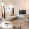 Arya Guesthouse