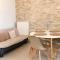 Arya Guesthouse