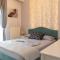 Arya Guesthouse