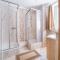 Magnificent Holiday Home in Willingen near Forest