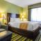 Quality Inn Cedartown