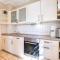 Magnificent Holiday Home in Willingen near Forest