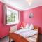Magnificent Holiday Home in Willingen near Forest