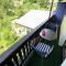 Cozy Apartment in Feld am See near Ski Slopes