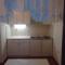 Apartments Marica