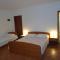 Apartments Marica