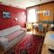 Cozy Apartment in Feld am See near Ski Slopes