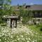 Cozy Apartment in Feld am See near Ski Slopes