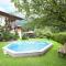 Alluring Apartment with Swimming Pool in Waidring Tyrol