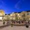 Canberra Parklands Central Apartment Hotel Official