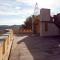Pleasant Apartment with Swimming Pool,Garden,BBQ, Parking