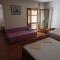 Apartments Marica