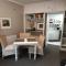 78on5th in Hermanus