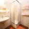 Scenic Apartment in Krispl Salzburg with Swimming Pool