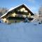 Scenic Apartment in Krispl Salzburg with Swimming Pool