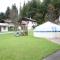 Scenic Apartment in Krispl Salzburg with Swimming Pool
