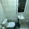 YILDIRIM SUİT OTEL