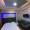 YILDIRIM SUİT OTEL