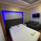 YILDIRIM SUİT OTEL