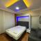 YILDIRIM SUİT OTEL