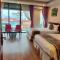 Camellia Hotel