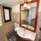 Peaceful Villa in Montefiascone with Bubble Bath