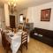 Peaceful Villa in Montefiascone with Bubble Bath