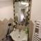 Peaceful Villa in Montefiascone with Bubble Bath