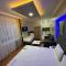 YILDIRIM SUİT OTEL