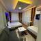 YILDIRIM SUİT OTEL