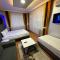 YILDIRIM SUİT OTEL