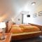 Modern Apartment in Wittenbeck with Terrace, Fenced Garden