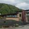 Harbour View Motel