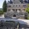 Schloss Hotel Wolfsbrunnen - Schwebda