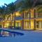 Foto: Costa Maya Villas Luxury Condos 77/83