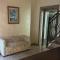 La Piazza Primorsko Rooms & Apartments