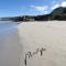 78on5th in Hermanus