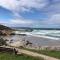 78on5th in Hermanus