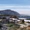 78on5th in Hermanus