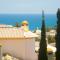 Sea View Apartment - Albufeira