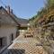 Attractive Apartment in Zell near River