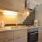 Attractive Apartment in Zell near River