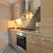 Attractive Apartment in Zell near River